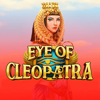 Eye of Cleopatra game screenshot