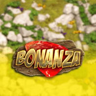 Bonanza game screenshot