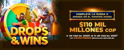 Cashback VIP Semanal screenshot