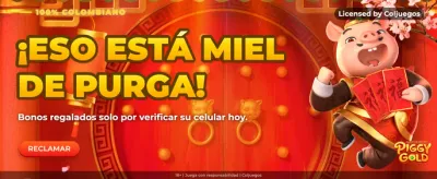 Gana hoy en Jokerbet Slots