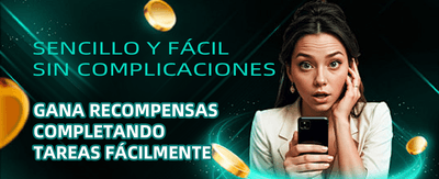 Gane Grande con jokerbet casino slots