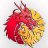 Dragon & Tiger icon
