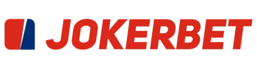 JokerBet Casino Slots Logo